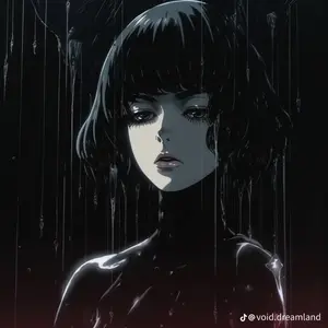 9bd18cfa-4bbd-4ced-8120-25fc1297dcf8