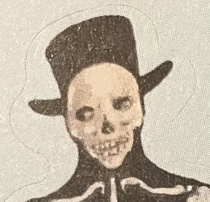 c5efe60d-88e7-4c0b-ac54-ec5df32fb09c