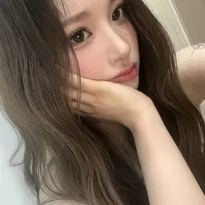 618eca2a-c1c6-4d02-8b87-0b153383e0a7