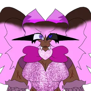 5ccd4a3b-b0bb-4f76-8786-4773ea41713e