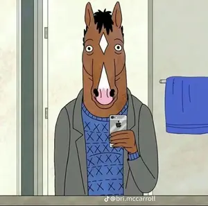 e6549753-ac1e-4871-8472-0eed66639b36