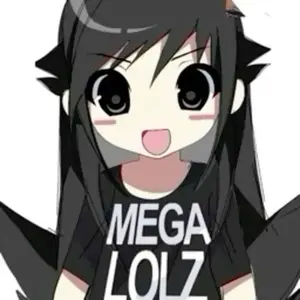 dcff2612-99f0-4658-ae34-c56031e923ae