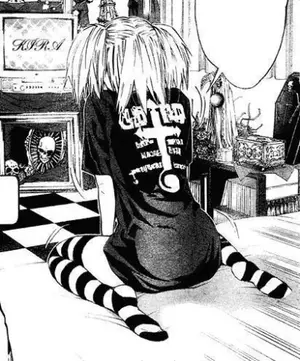 bc1fd5e4-a9ec-48da-898b-34ff9160f0fb