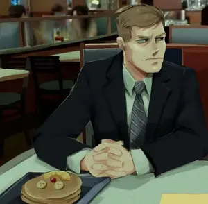 4a273b6c-b8f2-4567-8fe1-c79b6f006ed0