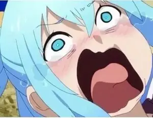 57a3b9a0-6e4a-488d-bf84-e966f209d6dd