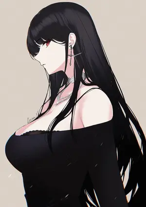 c06732f7-9e76-4e4f-8f8b-e25fd886a3dc