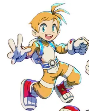 39c89d6e-27d3-4e63-94ac-40706ee24c12