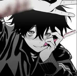 a9194eea-d1b2-4dad-8c86-538fb49cfd64