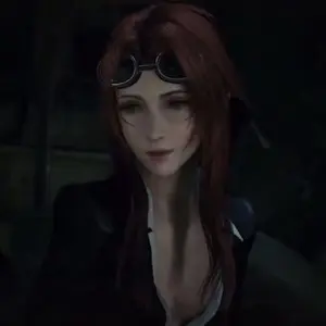 bcac1c64-d826-4439-942c-c31e421a020f