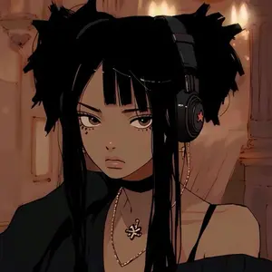 ea48bc50-3fc7-4a46-8efa-7c17cf63b703