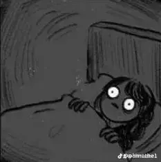 9cf49d11-07b2-4dc5-bf69-b5b29599b7b4