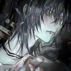 7f22a57e-2fac-4d1d-b42f-1a44d2b38558