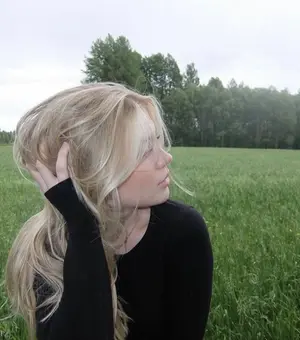 3339e3c2-aada-4cd2-9623-1f24b2e934a0