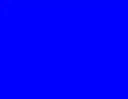 c0ff8e98-88cd-4765-b3f7-39c037eec6e9