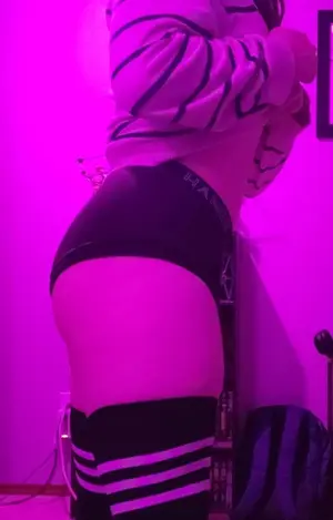 07f33152-dcde-4fc7-96ab-6ca42b489090