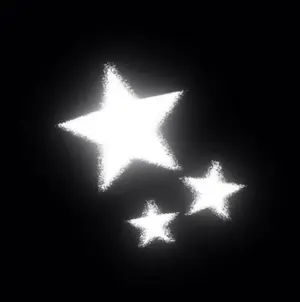 47a10614-c39c-4a8c-9e44-5f40c294e4f4