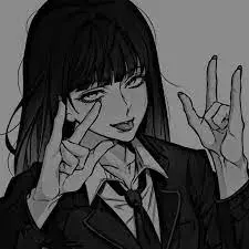 0ac8e6f8-bd66-42d7-8366-f3e53caea727