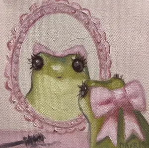 9faf9a18-d8d6-4ced-9fcc-8577d9fc5112