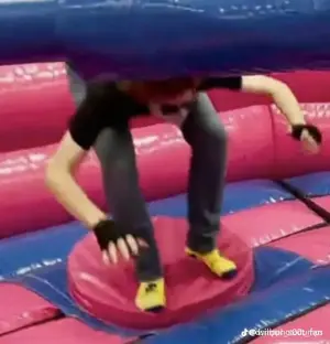 ba3c9da7-3b12-44a0-976f-e329d1270641