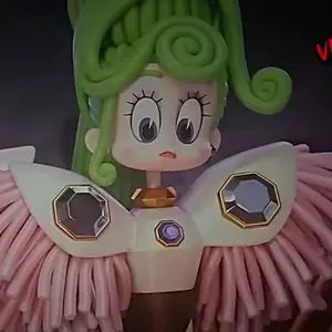 7d9ba781-2e5c-4634-8302-d9d61f856078