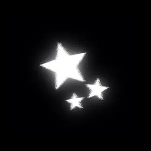 f269f1fe-5f1e-4875-80d6-4334d7f2302e