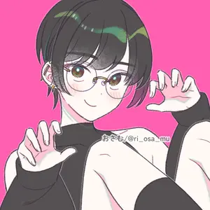 18a88964-395f-4b2f-a9d4-36c882b12fbe