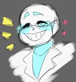 72b12699-b188-4378-9d72-29149ca5df7d