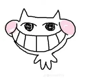 22772f80-b05b-40b8-bd95-c5e5f1365a3a