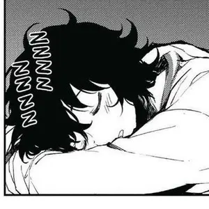 be60eb9c-5376-4e8c-8a97-87340059a3a8