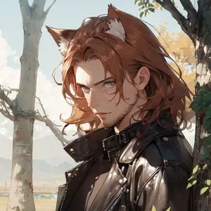 724ca206-94ff-4aa6-90b8-69128c718799