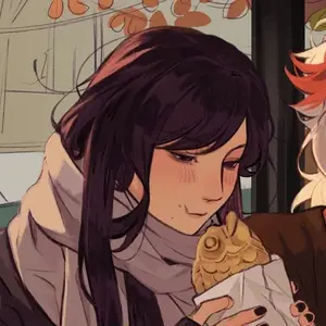 ca3cab5c-393a-4de8-8566-cb7b96c17f42