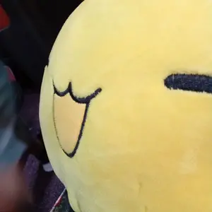 02ef71b9-1459-4d29-8b23-dea79452890d