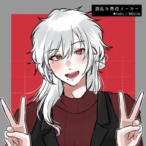 b33c7fe9-caf5-45c4-8d06-e4384f7e608c