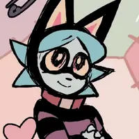 fa4fc214-3006-4c00-b468-eda4aed3c6ba