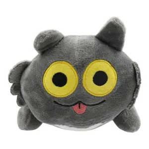 6c819cc3-216c-4e3e-89ff-cbfa00d513a1