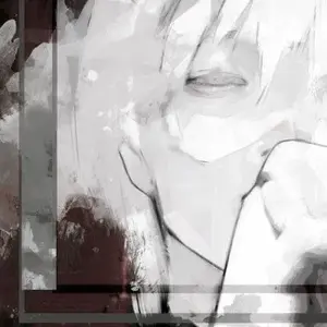 27a5b306-2a38-4d92-b6f3-c209f31c25f0