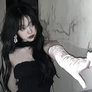 a56d0dab-9ce3-4360-8a6f-44ade2edac5c