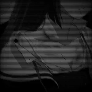 cde1bdfc-3d60-4542-81e1-d446e0d4392a