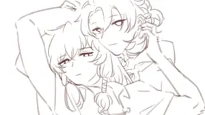 795c1cc0-98ee-4099-9da1-a76ce2f7ff7e