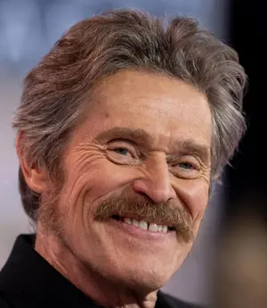 8fd997bc-797f-4c42-82b1-04c6be6f0def