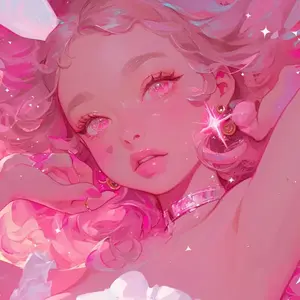 8277dc36-9037-4f2c-a470-cc2333cf3fa4