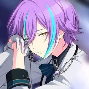 c531756f-131d-45c1-8827-d04d8066afcc