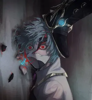 145b26e7-d941-49b9-bd22-42b05df8599d