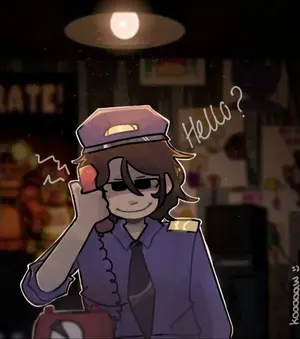 bbb21925-aff7-49cc-ae25-e51e5880aef5