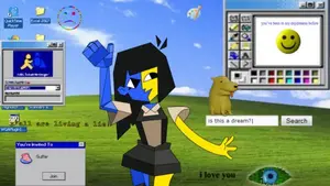 e6f94178-220e-4fc7-87f4-0ec83c7605e9