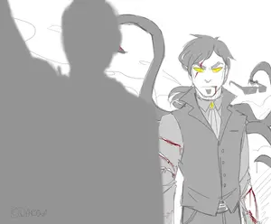 7ddd08b6-c3f3-4f8d-8ee4-bff3392bec3e