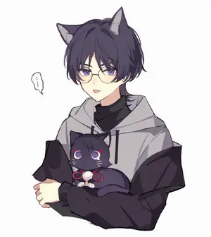 a3dbb813-8d51-45ad-9e82-4d425a12e244