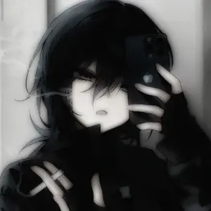 d8fddd34-4c55-4103-84bb-cfb7a552d154