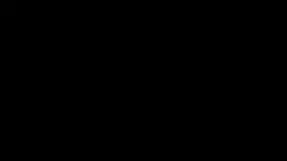 f9e4c3f2-1c65-422f-9b0b-5dd103c43b8a