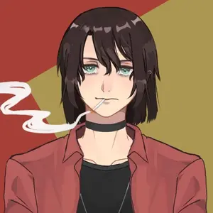 38f62051-33fc-4494-b6b8-5d7d9c5268d3